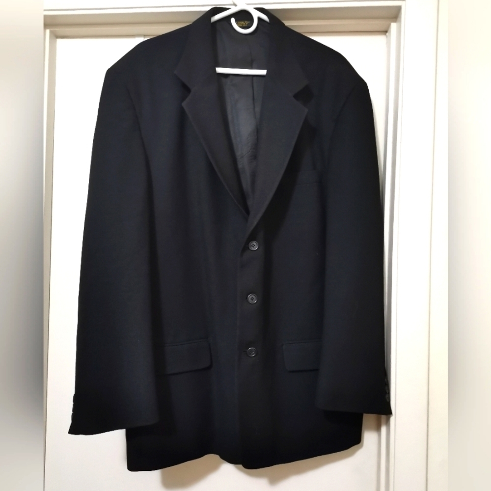 SAVANE BLAZER